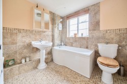 Images for Dean Lane End, Rowland's Castle, PO9