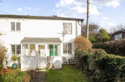 Images for Dean Lane End, Rowland's Castle, PO9