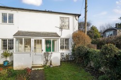 Images for Dean Lane End, Rowland's Castle, PO9
