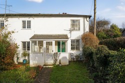 Images for Dean Lane End, Rowland's Castle, PO9