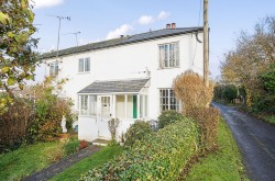 Images for Dean Lane End, Rowland's Castle, PO9