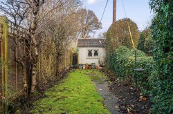 Images for Dean Lane End, Rowland's Castle, PO9