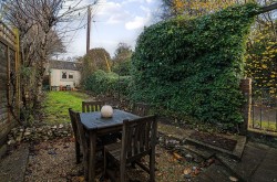 Images for Dean Lane End, Rowland's Castle, PO9