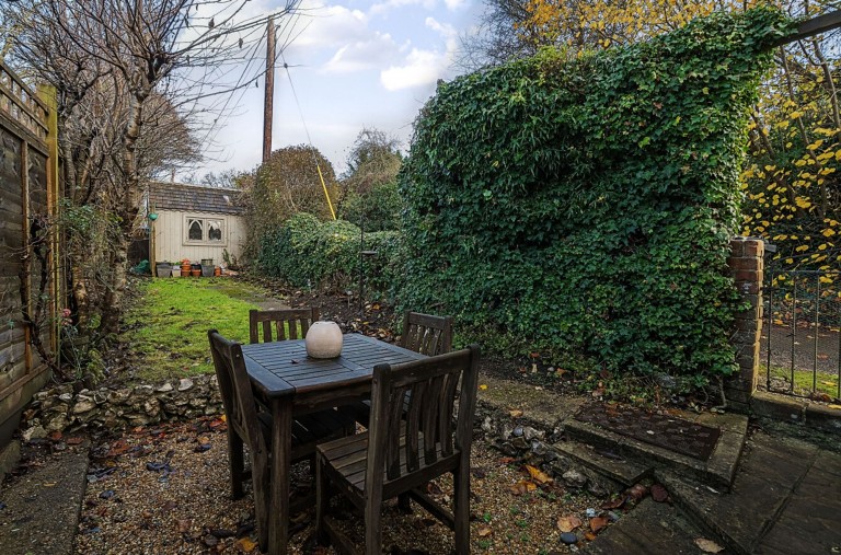 Images for Dean Lane End, Rowland's Castle, PO9