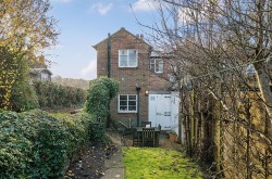 Images for Dean Lane End, Rowland's Castle, PO9