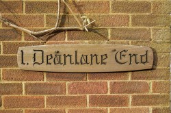 Images for Dean Lane End, Rowland's Castle, PO9