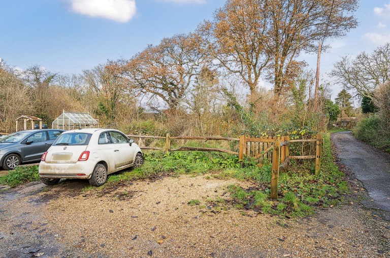 Images for Dean Lane End, Rowland's Castle, PO9