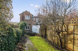 Images for Dean Lane End, Rowland's Castle, PO9