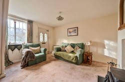 Images for Dean Lane End, Rowland's Castle, PO9