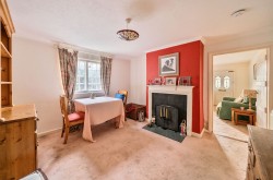 Images for Dean Lane End, Rowland's Castle, PO9