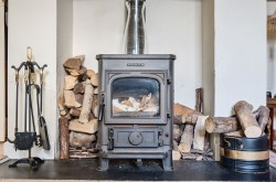 Images for Dean Lane End, Rowland's Castle, PO9