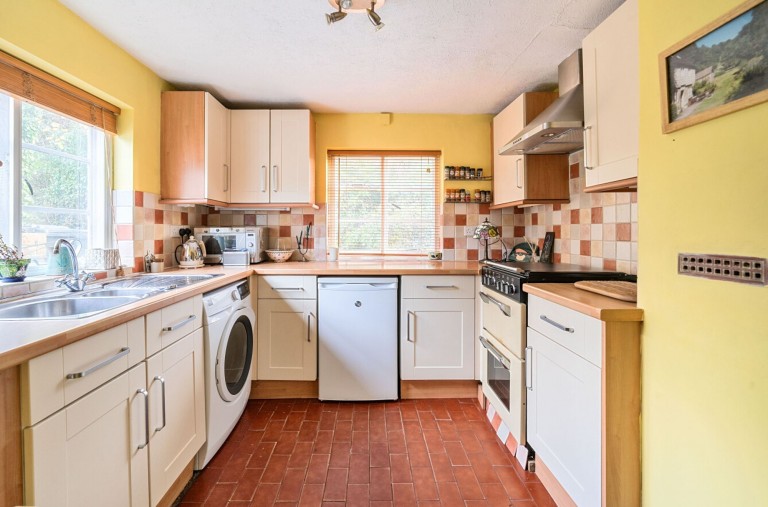 Images for Dean Lane End, Rowland's Castle, PO9