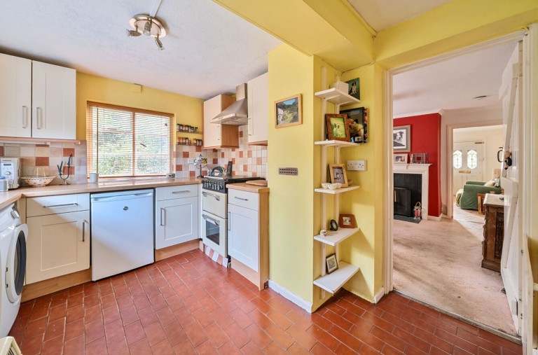 Images for Dean Lane End, Rowland's Castle, PO9