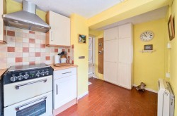 Images for Dean Lane End, Rowland's Castle, PO9