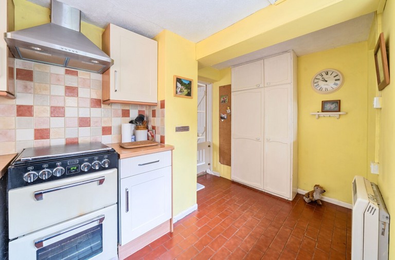 Images for Dean Lane End, Rowland's Castle, PO9