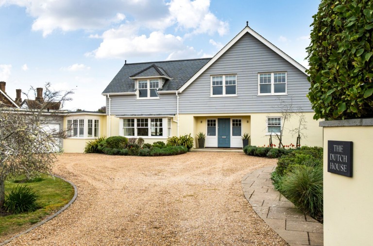 Images for Downsview Road, East Preston, BN16