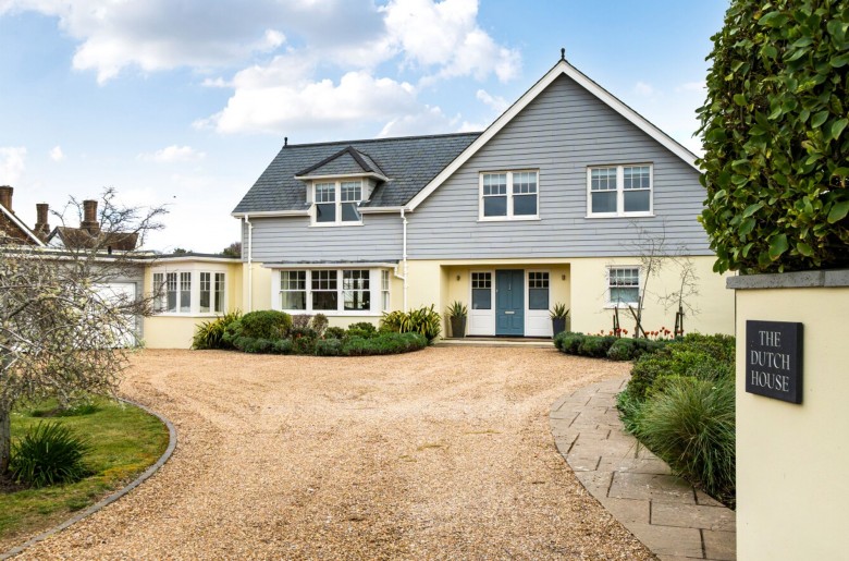 Click the photo for more details of Downsview Road, East Preston, BN16