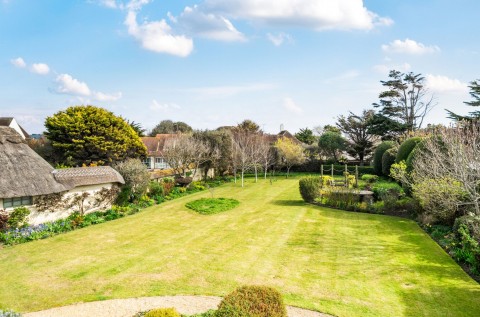 Click the photo for more details of Downsview Road, East Preston, BN16