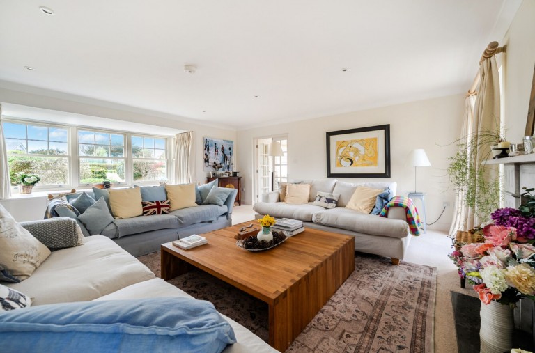 Images for Downsview Road, East Preston, BN16
