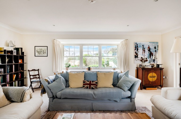 Images for Downsview Road, East Preston, BN16