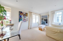 Images for Downsview Road, East Preston, BN16