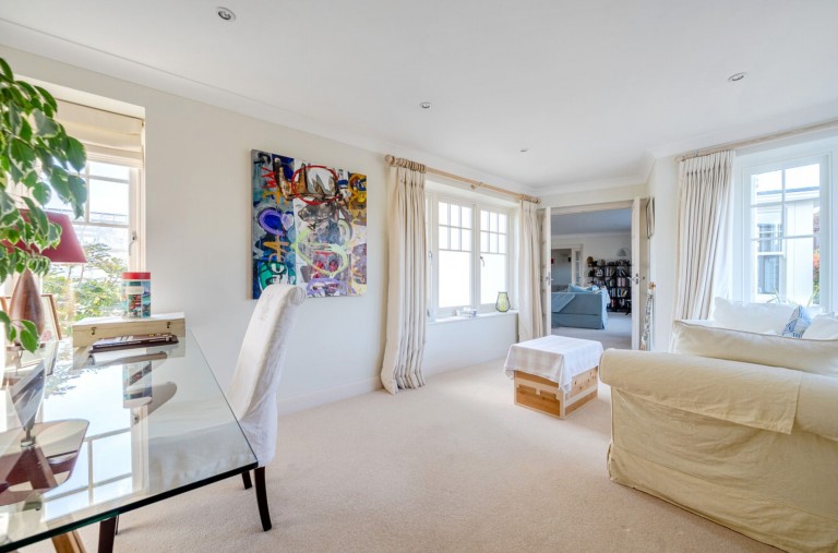 Images for Downsview Road, East Preston, BN16