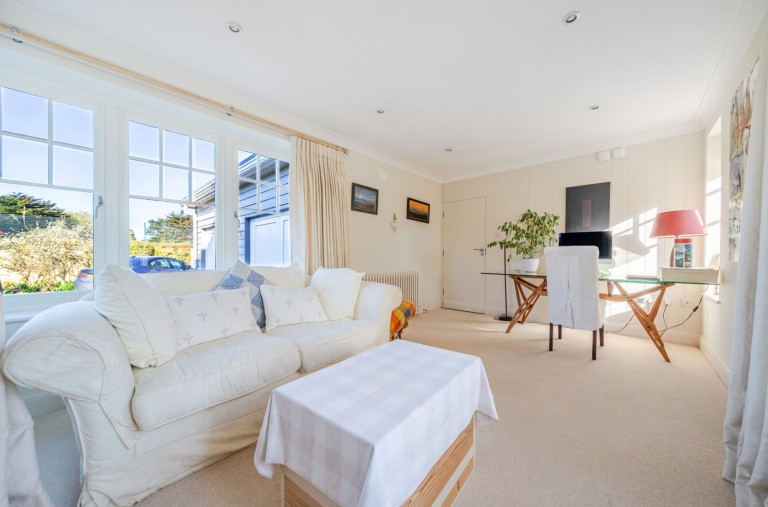 Images for Downsview Road, East Preston, BN16