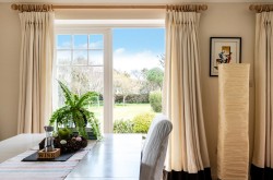 Images for Downsview Road, East Preston, BN16