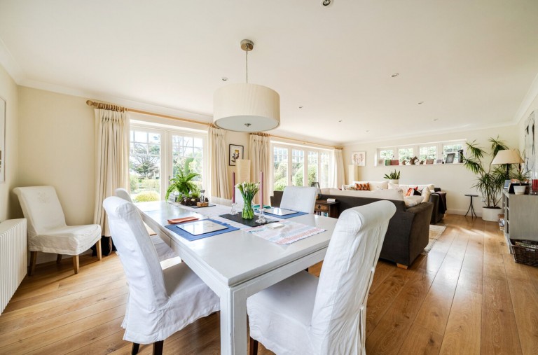 Images for Downsview Road, East Preston, BN16