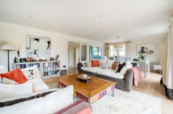 Images for Downsview Road, East Preston, BN16