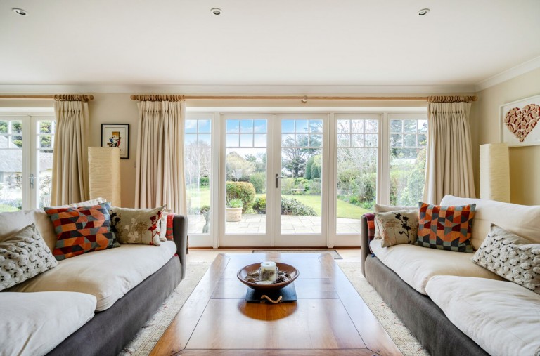 Images for Downsview Road, East Preston, BN16