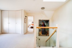 Images for Downsview Road, East Preston, BN16