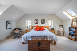 Images for Downsview Road, East Preston, BN16