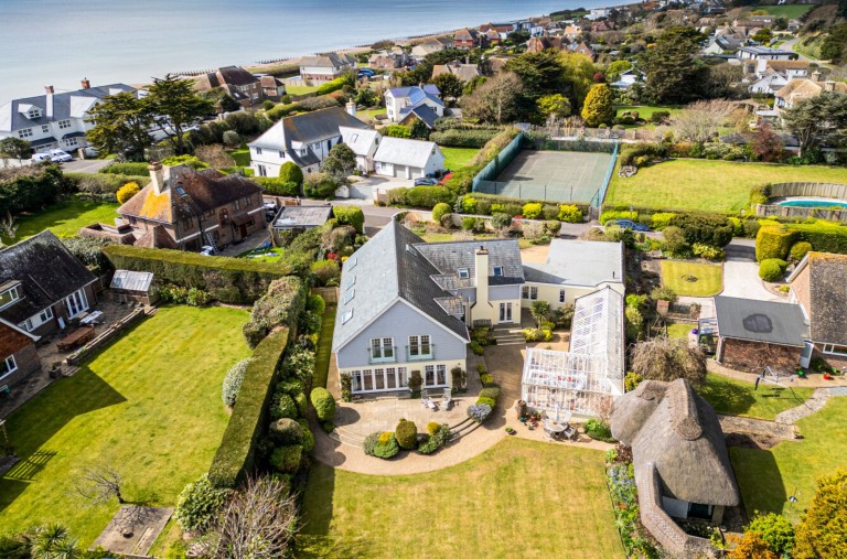 Images for Downsview Road, East Preston, BN16