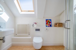 Images for Downsview Road, East Preston, BN16