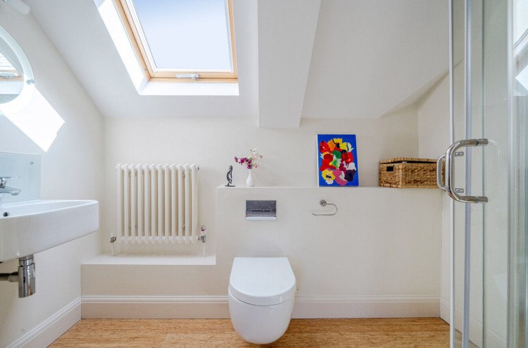 Images for Downsview Road, East Preston, BN16
