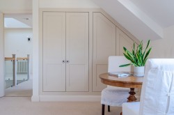 Images for Downsview Road, East Preston, BN16