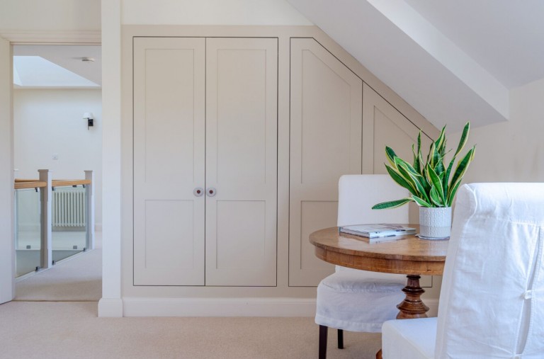 Images for Downsview Road, East Preston, BN16