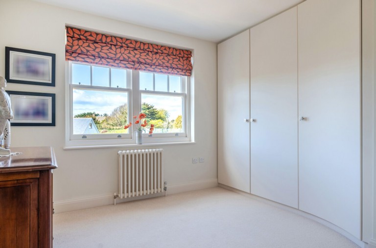 Images for Downsview Road, East Preston, BN16