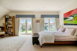 Images for Downsview Road, East Preston, BN16