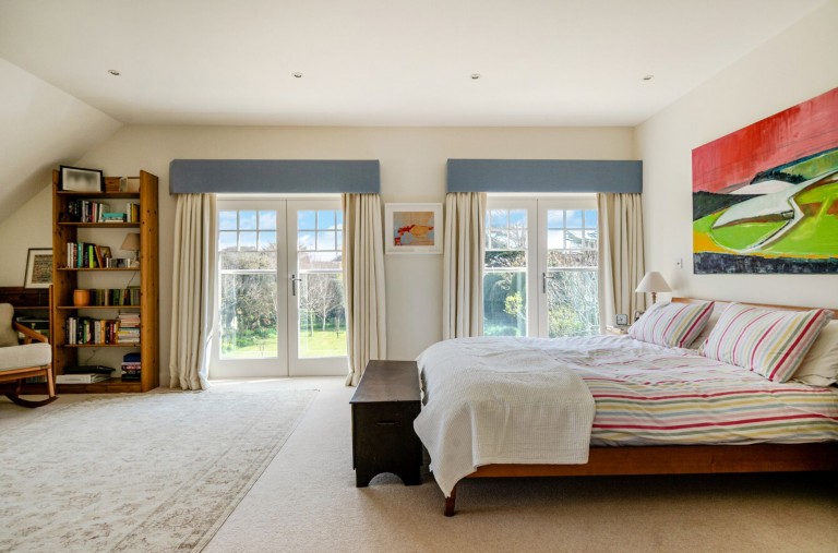 Images for Downsview Road, East Preston, BN16