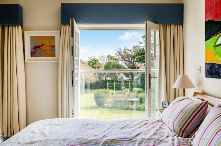 Images for Downsview Road, East Preston, BN16