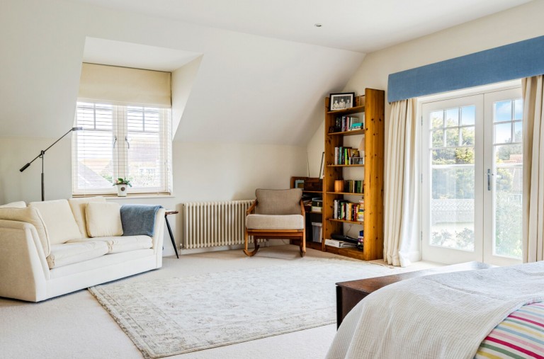 Images for Downsview Road, East Preston, BN16