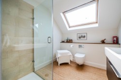 Images for Downsview Road, East Preston, BN16
