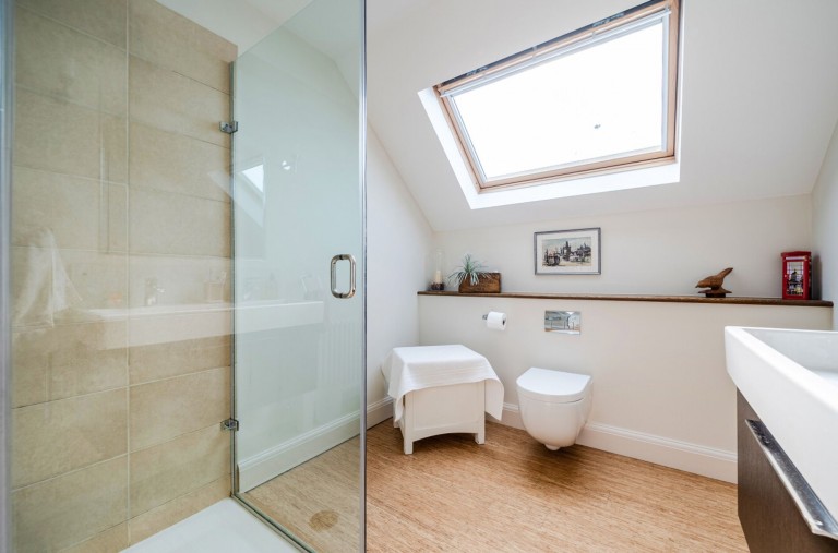 Images for Downsview Road, East Preston, BN16