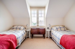 Images for Downsview Road, East Preston, BN16
