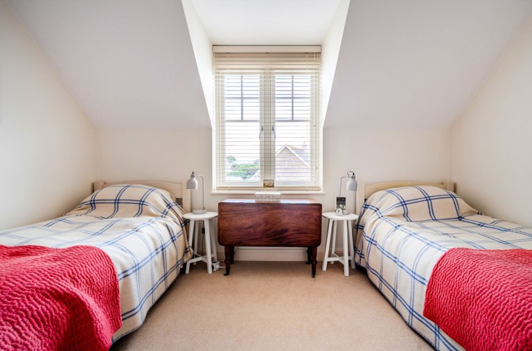 Images for Downsview Road, East Preston, BN16