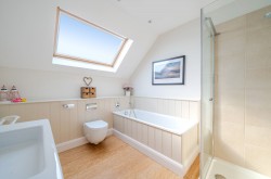 Images for Downsview Road, East Preston, BN16