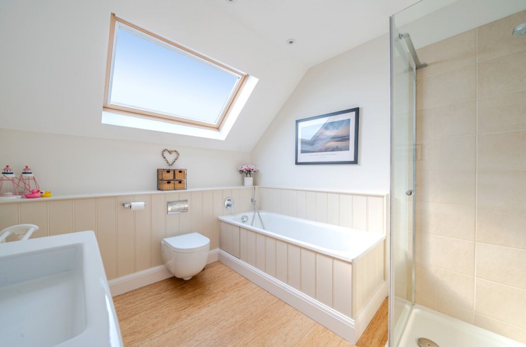 Images for Downsview Road, East Preston, BN16