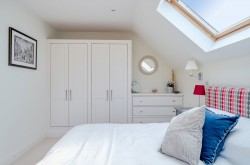 Images for Downsview Road, East Preston, BN16